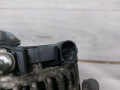 генератор BMW 5 серия E60/E61 (2002 - 2007), 3.0 л., N52 B30, бензин, 12317550968, 0121715012, 7550968, 12317555926 - фото №5