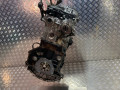 двигатель Audi A4 B8/8K (2007 - 2011), 1.8 л., TFSI, CDHB, бензин, CDH, CDHA, CDHB - фото №4
