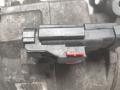 компрессор кондиционера Dodge Journey 1 поколение (2008 - 2011), 2.7 л., EER, бензин, 55111425AC, 55111425AB, 4472800171 - фото №6