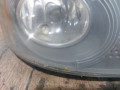 фара правая Land Rover Range Rover Sport 1 поколение L320 (2005 - 2009), LR012438 - фото №12