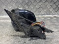 зеркало наружное левое Jaguar XF X250 250 (2007 - 2011), C2S51673 - фото №3