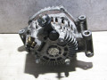 генератор Ford Escape 2 поколение R3 (2007 - 2012), 2.5 л., бензин, 9E5T10300BA, A002TX1691ZC - фото №3