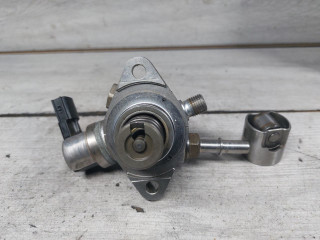 ТНВД Ford Focus 3 поколение (2011 - 2015), 2.0 л., MGDA, бензин, CM5E9D376CB, 5193953, CM5E9D376BE, CM5E9D376CA, CM5E9D376DA