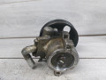 насос гидроусилителя руля Chevrolet Captiva 1 поколение (2006 - 2011), 3.2 л., 10 HM, бензин, 96626765, SMC3541523 - фото №4