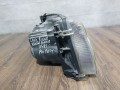 фара левая Land Rover Range Rover Sport 1 поколение L320 (2005 - 2009), LR012437 - фото №4