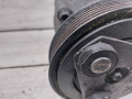 компрессор кондиционера Ford Fiesta 5 поколение (2001 - 2007), 2.0 л., N4JB, бензин, 4767921, 6S4319D629AA - фото №7