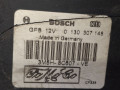 вентилятор радиатора Ford Focus 2 поколение (2004 - 2008), 2.0 л., бензин, 1137328148, 1530980, 1362061, 1234543, 31261986, 31261989 - фото №3