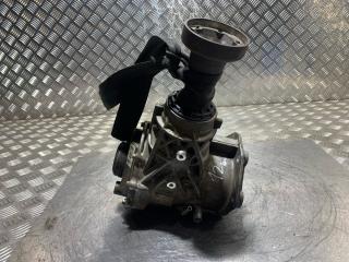 раздаточная коробка Ford Kuga 2 поколение (2013 - 2025), 1.6 л., JTMA, бензин, АКПП, 5278924, 1881149, CV617L486GE