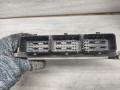 блок управления двигателем Peugeot 4007 1 поколение (2007 - 2012), 2.2 л., 4HN (DW12MTED4), дизель, 9663757980, 0281014902, 9666256780 - фото №4