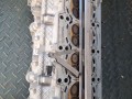 двигатель Mercedes-Benz B-Класс W246 (2011 - 2015), 1.6 л., Ti, M 270.910, бензин, 270910 - фото №14