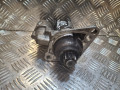 стартер Volkswagen Golf 6 поколение (2008 - 2012), 1.4 л., CAXA, бензин, 02Z911024P, 02Z911023E, 02Z911023G - фото №3