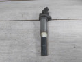 катушка зажигания BMW X5 E70 (2006 - 2010), 3.0 л., бензин, 12131712219, 0221504100, 861615302, 28114820 - фото №2
