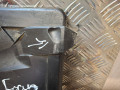 вентилятор радиатора Ford Focus 2 поколение (2004 - 2008), 2.0 л., 1137328148, 1530980, 1362061, 1234543, 31261986, 31261989 - фото №2