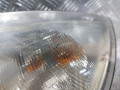 фара левая BMW 1 серия E81/E87 [рестайлинг] (2007 - 2011), 63117170293 - фото №7