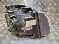 фара левая Land Rover Freelander 2 поколение L359 (2006 - 2010), LR014423, LR021910, LR025243, LR035863, LR043972, LR057303 - фото №8