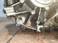 PКПП Volvo S60 2 поколение (2010 - 2013), 2.0 л., Ti, B 4204 T7, бензин, робот, передний привод, 1283182, AG9R7000JB, 36001514, 30787969 - фото №3