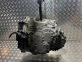 PКПП Volvo S40 2 поколение MS43 (2004 - 2007), 2.0 л., i, B 4204 S3, бензин, робот, 8G9R7000BD, 36001503, 1283174, 1283173, 31271609, 8G9R7000BC, 8G9R7000CB - фото №4