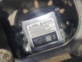 фара правая Mini Countryman 1 поколение R60 (2010 - 2016), правый руль, 63129807480, 030126767400 - фото №9