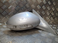 зеркало наружное правое Mercedes-Benz S-Класс W221 (2005 - 2009), серый, 2218105816 - фото №6