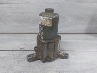 электромотор раздаточной коробки Jeep Grand Cherokee WK (2004 - 2010), 3.0 л., EXL, дизель, 16111210103, 05143786AA