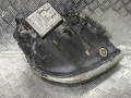 фара левая Porsche Cayenne 955 (2002 - 2007), 95563115731 - фото №4