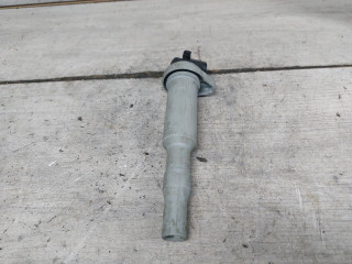 катушка зажигания BMW X5 E70 2010, 4.8 л., N62 B48 A, бензин, 0221504800, 12138647689, 12137594937, 12137551049