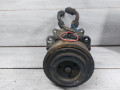 компрессор кондиционера Volkswagen Transporter T4 (1990 - 2003), 2.0 л., AAC, бензин, 701820807A - фото №3