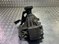 раздаточная коробка Land Rover Freelander 2 поколение (2006 - 2010), 2.2 л., 224DT, дизель, LR001163, LR007147, LR035403, LR040657, 7G9N7L486AA - фото №4
