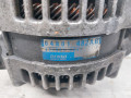 генератор Dodge Journey 1 поколение (2008 - 2011), 2.7 л., EER, бензин, 04801482AB, 4210000641 - фото №6