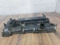 клапанная крышка Ford Mondeo 4 поколение [рестайлинг] (2010 - 2015), 2.0 л., Ti, TNBA, бензин, AG9G6M293BF, 5109220, 5174087 - фото №4