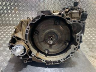 КПП автоматическая (АКПП) Ford Kuga 2 поколение (2013 - 2025), 1.6 л., Ti, JTMA, бензин, 1837967, CV6P7000DB