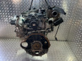 двигатель SsangYong Actyon 2 поколение [рестайлинг] (2013 - 2025), 2.0 л., XDI, D20DTF, дизель, 671950, D20DTF - фото №3