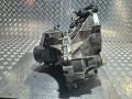 КПП механическая (МКПП) Ford Focus 2 поколение [рестайлинг] (2007 - 2011), 1.8 л., QQDB, бензин, 1481551, 4M5R7002NA, 4M5R7002NE, 8M5R7002KC - фото №3