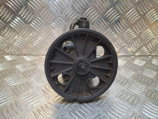 насос гидроусилителя руля Volvo XC90 1 поколение [рестайлинг] (2006 - 2014), 2.5 л., Ti, B 5254 T2, бензин, 8683967, 8251738, 7617955116