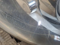 фара правая Mercedes-Benz B-Класс W245 (2005 - 2008), 1698207061, A1698207061 - фото №3