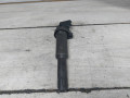 катушка зажигания BMW X5 E70 2010, 4.8 л., N62 B48 A, бензин, 0221504470, 12138647689, 12137594937, 12137551049, 0221504467, 0221504464 - фото №2