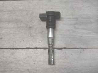 катушка зажигания Audi A6 C5 [рестайлинг] (2001 - 2005), 2.7 л., BES, бензин, 06B905115R