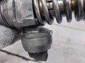 форсунка Volkswagen Transporter T5 (2003 - 2009), 2.5 л., TDi PD, дизель, 07Z130073N, 0414720304 - фото №5
