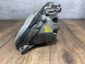 фара правая Mercedes-Benz C-Класс W203/S203/CL203 (2000 - 2004), седан, 2038200261, A2038200261 - фото №3