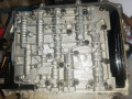 PКПП Ford Kuga 2 поколение (2013 - 2025), 2.0 л., TDCi, TXMA, дизель, полный привод, 1895999, 2317912, 2020671, CV6R7000AC - фото №7