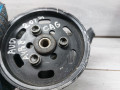 насос гидроусилителя руля Audi A4 B8/8K (2007 - 2011), 2.0 л., TDi, CAGA, дизель, 8K0145154G, 8K0145154L - фото №6