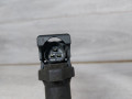 катушка зажигания BMW X5 E70 2010, 4.8 л., N62 B48 A, бензин, 0221504470, 12138647689, 12137594937, 12137551049, 0221504467, 0221504464 - фото №4