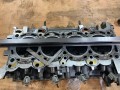 двигатель Ford Focus 3 поколение CB8 (2011 - 2015), 2.0 л., i, MGDA, бензин, MGDA - фото №37