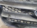 решетка радиатора Hyundai Santa Fe 2 поколение (CM) CM (2005 - 2010), 865612B000, 865612B010, 8635328000 - фото №15