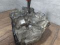 КПП автоматическая (АКПП) Land Rover Freelander 2 поколение L359 (2006 - 2010), 2.2 л., 224DT, дизель, АКПП, полный привод, TF81SC, LR005623, LR008937, LR022685, 7G9N7000XB - фото №7