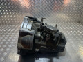 КПП механическая (МКПП) Volkswagen Passat B6 (2005 - 2010), 2.0 л., МКПП, 02S300046M, JYL, KVZ, MUH, GXV, JCP, MQ250, 02S300047E - фото №4