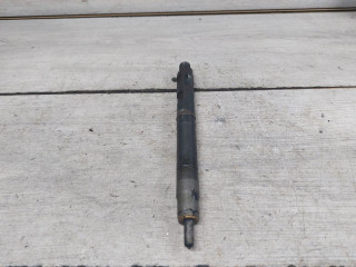 форсунка Great Wall Hover H5 1 поколение (2011 - 2015), 2.0 л., GW4D20, дизель, 1100100ED01