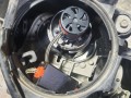 фара левая Mazda CX-9 1 поколение TB (2007 - 2009), TD86510L0, TD86510L0B, TD86510L0C - фото №10
