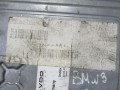 блок управления двигателем BMW 3 серия E90/E91/E92/E93 (2004 - 2010), 3.0 л., N52 B30 AE, бензин, 12147576297, 12147587164 - фото №5