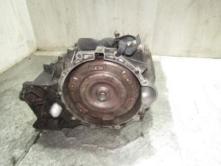 КПП автоматическая (АКПП) SsangYong Actyon 2 поколение [рестайлинг] (2013 - 2025), 2.0 л., XDI, D20DTF, дизель, передний привод, 3610034120, 3610034130, 3610034110